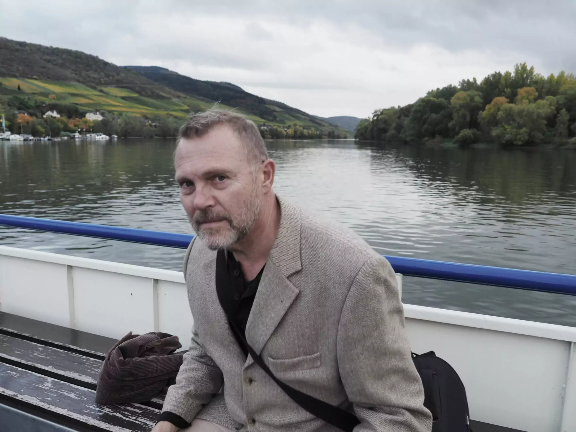 Nichts als schöne Worte. Content | Text für Web & Social Media
